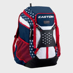 Easton Walk-Off® NX Backpack