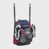 Easton Walk-Off® NX Backpack