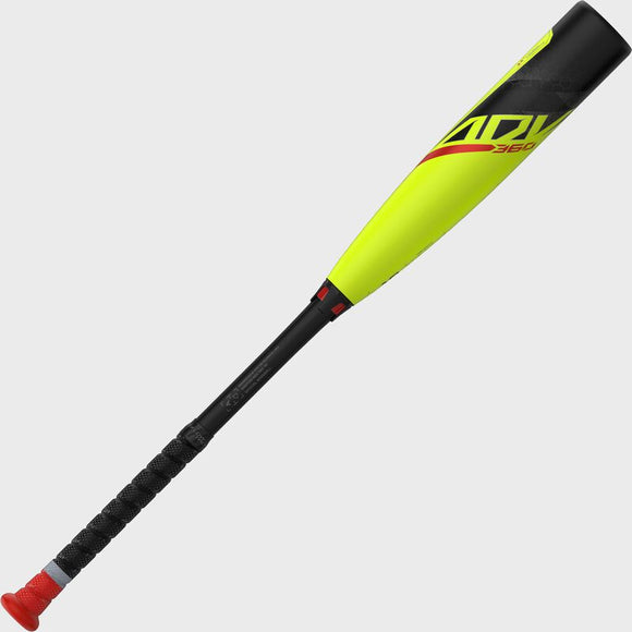 Easton ADV 360™ -10 USA Baseball Bat