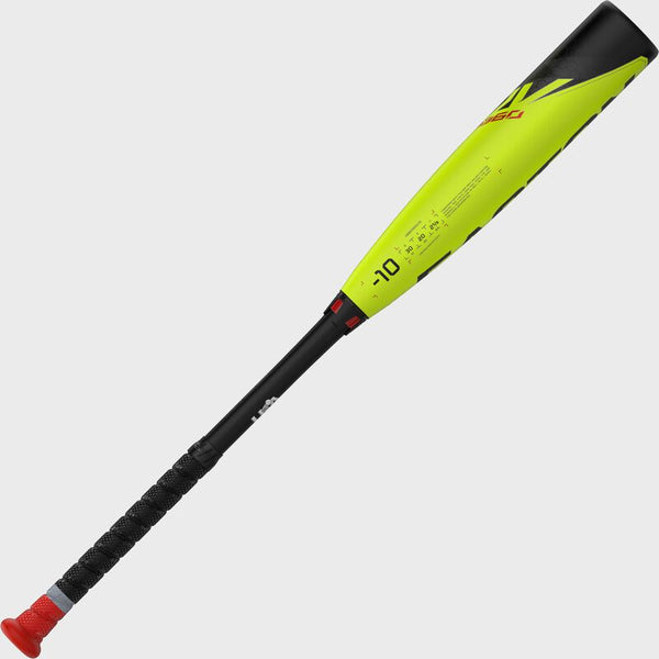 Easton ADV 360™ -10 USA Baseball Bat