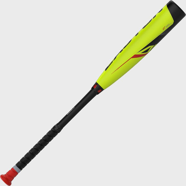 Easton ADV 360™ -11 USA Baseball Bat