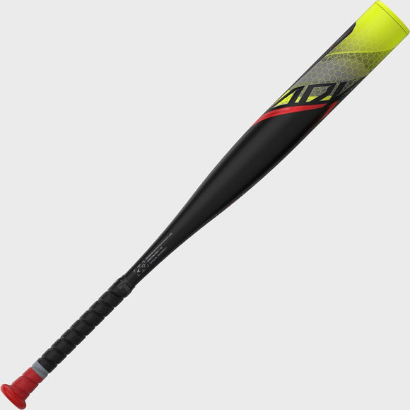 Easton ADV1™ -12 USA Baseball Bat