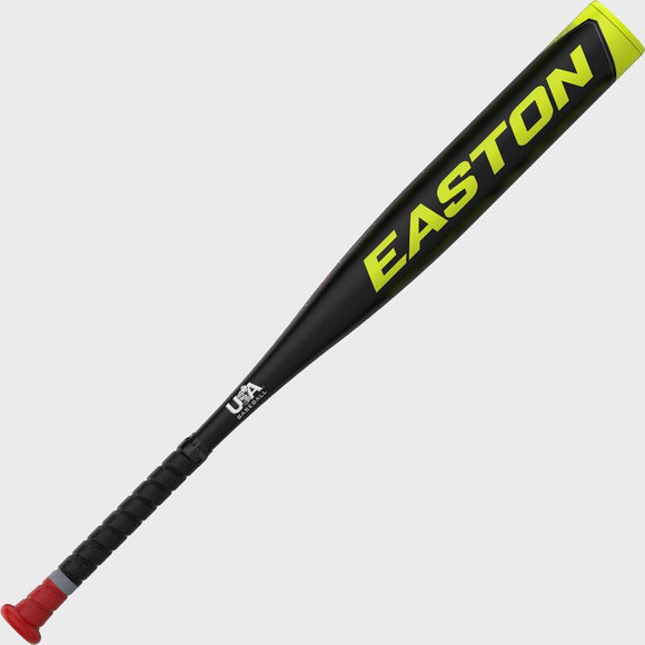 Easton ADV1™ -12 USA Baseball Bat