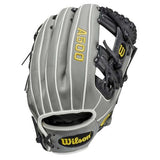 Wilson A500 11" Youth All Positions Baseball Glove