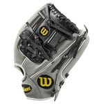 Wilson A500 11" Youth All Positions Baseball Glove