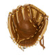 Mizuno Franchise 12" Baseball Glove - Left hand throw