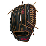 Wilson A2K 11.75" D33SS Baseball Glove