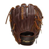 Easton Flagship® 12" FS-D45 Baseball Glove