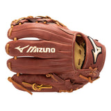 Mizuno Prime Elite 11.5" Baseball Glove