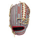 Wilson A2000 12.75" OT7SS Baseball Glove