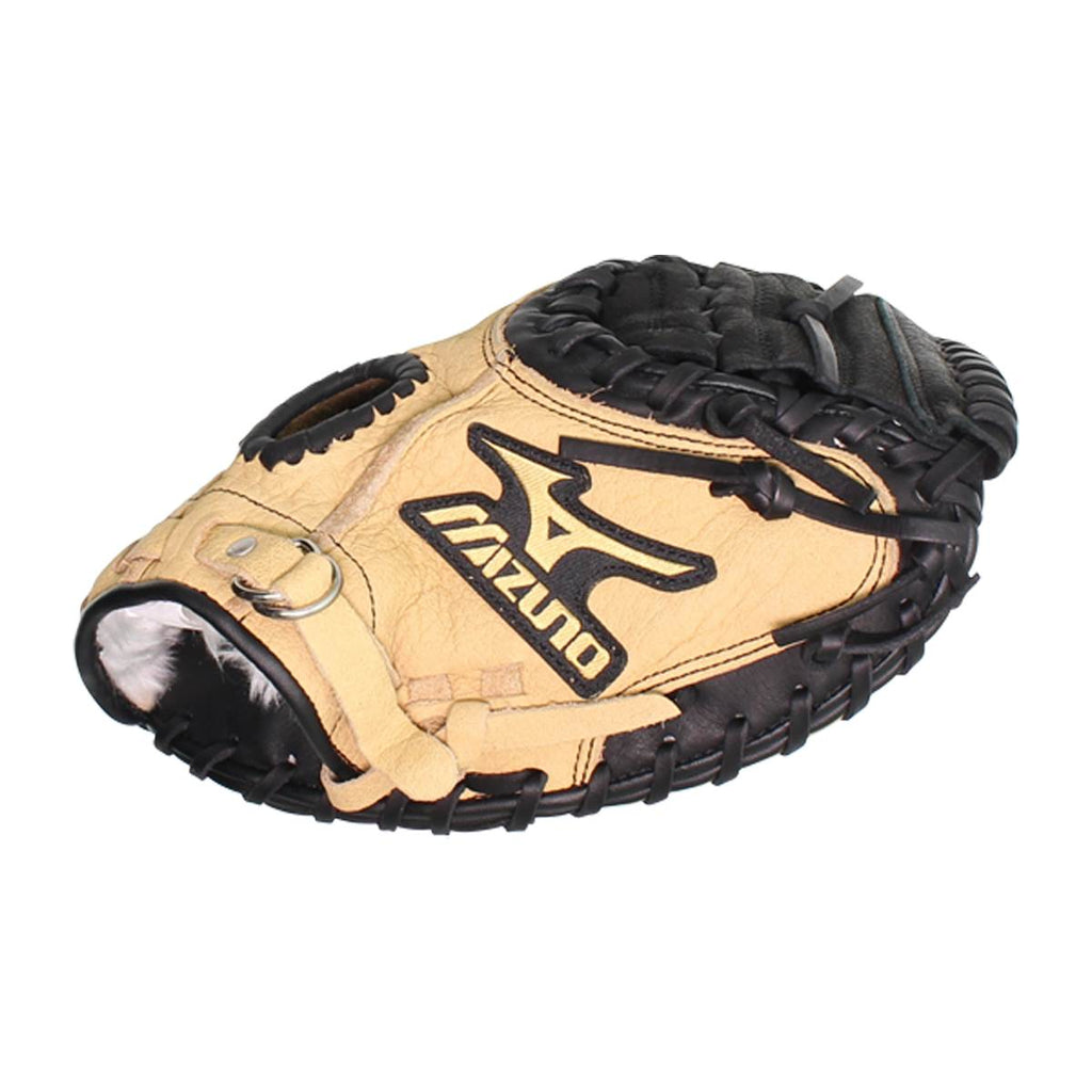 Mizuno Prospect GXC112 Youth Catchers Mitt