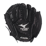 Mizuno Prospect Powerclose 11" Youth Baseball Glove GPP1100Y3BG