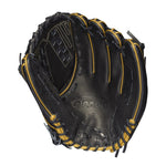 Wilson A2000 12.5" SCV125 Fastpitch Glove