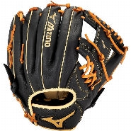 Mizuno Prospect Select 11.5" Youth Baseball Glove GPSL1151