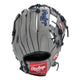 Rawlings Select Pro Lite 11.5" Francisco Lindor SPL150FLG Baseball Glove