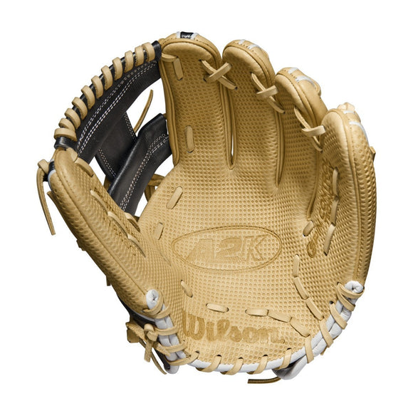 Wilson A2K 11.5" SC1786 Baseball Glove