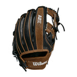 Wilson A2K 11.5" 1786 Baseball Glove