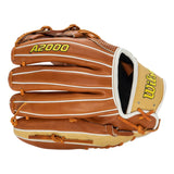 Wilson A2000 11.75" SC1787 Baseball Glove