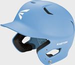 Easton Z5 2.0 Matte Baseball Batting Helmet - Columbia