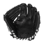 Rawlings Encore 11.75" Baseball Glove EC1175-8B