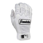Franklin Adult CFX Pro Chrome Batting Glove