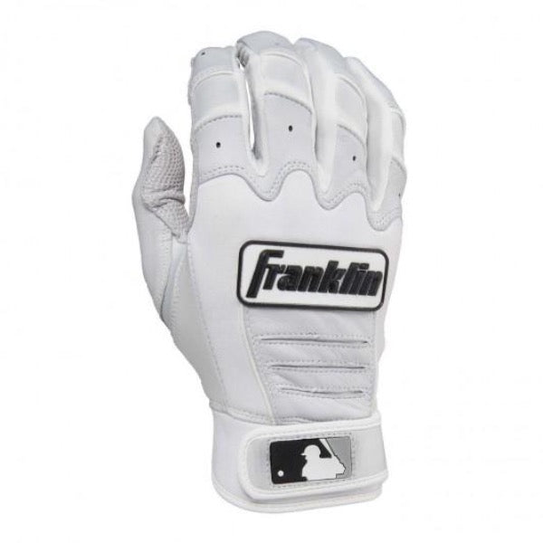 CFX Pro Chrome Batting Gloves