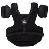 Champro MVP Umpire Inside Chest Protector