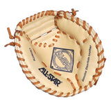 All Star The Pocket 27" Training Catchers Mitt