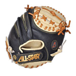 All Star The Pocket 27" Training Catchers Mitt