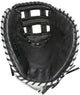 All Star AF-Elite™ Series 33.5" Fastpitch Catchers Mitt