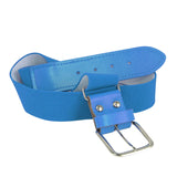 Baseball / Softball Belts
