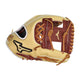 Mizuno Pro Select 11.5" Baseball Glove