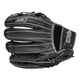 Wilson A2K 11.5" 1786SS Baseball Glove