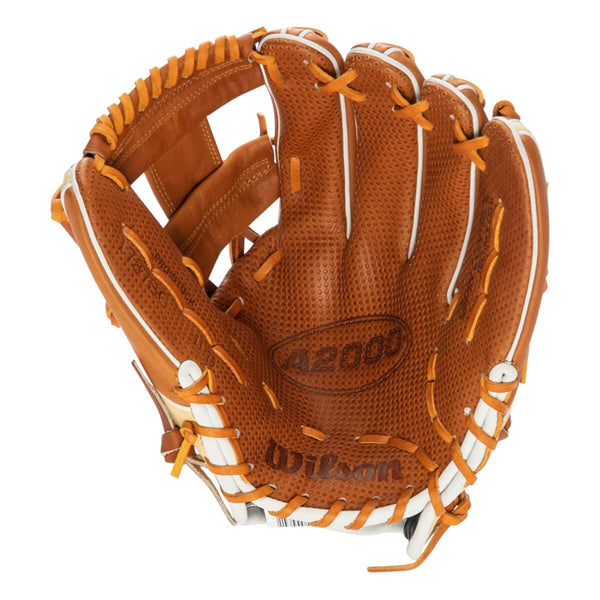 Wilson A2000 11.75" SC1787 Baseball Glove