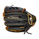 Mizuno Prospect Select 12" Youth Baseball Glove GPSL1201