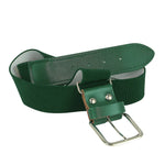 Baseball / Softball Belts