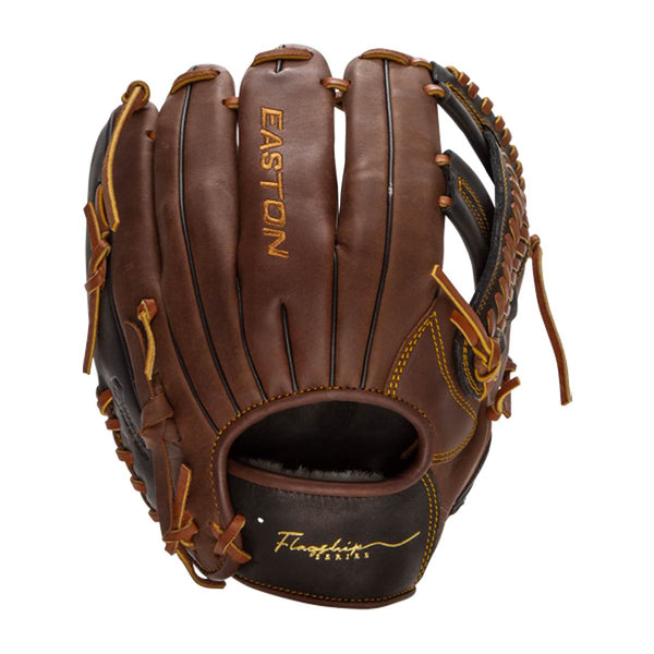 Easton Flagship® 11.75" FS-D32B Baseball Glove