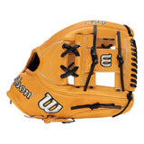 Wilson A2K 11.75" 1787 Baseball Glove