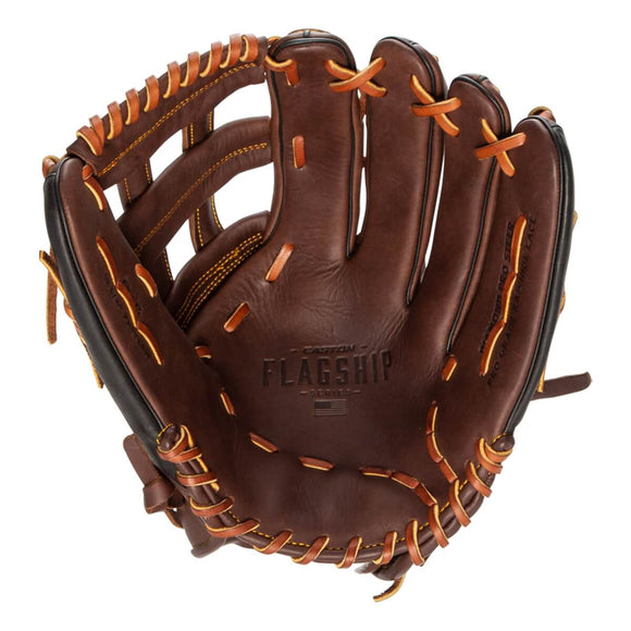 Easton Flagship 12.75" Baseball Glove