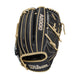 Wilson A2000 12" B2SS Baseball Glove