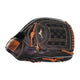 Mizuno Select 9  12" Baseball Glove GSN1200