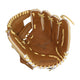 Mizuno Franchise 11.75" Baseball Glove