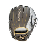 Mizuno Prime Elite 11.5" Baseball Glove
