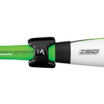 Easton Training Bat Weights