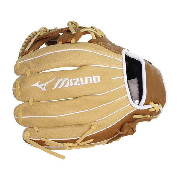 Mizuno Franchise 11.5" Baseball Glove