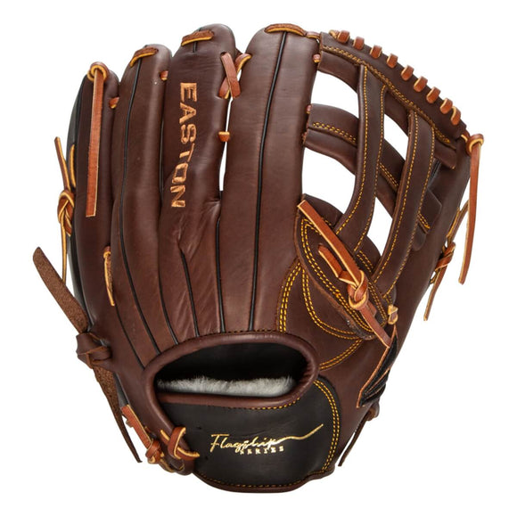 Easton Flagship 12.75" Baseball Glove