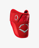 Evoshield Pro-SRZ Batters Elbow Guard