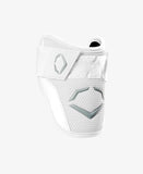 Evoshield Pro-SRZ Batters Elbow Guard