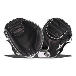 All Star AF-Fastpitch Series Focus Framer Training Catchers Mitt