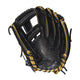 Wilson A2000 11.75" H75 Fastpitch Glove